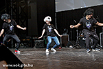 IMG_7748.jpg