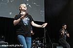 IMG_7752.jpg