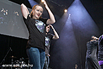 IMG_7753.jpg