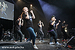 IMG_7756.jpg