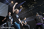 IMG_7757.jpg