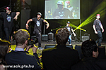 IMG_7759.jpg
