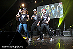 IMG_7762.jpg