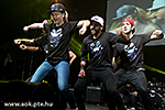 IMG_7763.jpg