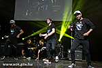 IMG_7764.jpg
