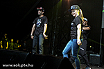 IMG_7765.jpg