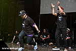 IMG_7768.jpg