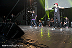 IMG_7770.jpg