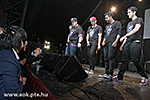 IMG_7774.jpg