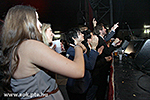 IMG_7775.jpg