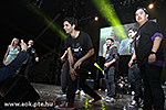 IMG_7777.jpg