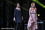 IMG_7779.jpg