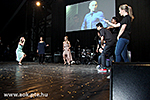 IMG_7781.jpg