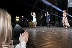 IMG_7783.jpg
