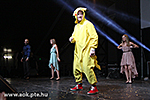 IMG_7785.jpg