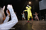 IMG_7786.jpg