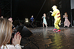 IMG_7787.jpg