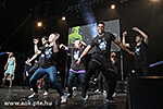 IMG_7790.jpg