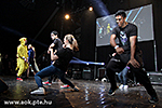 IMG_7791.jpg