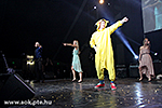 IMG_7795.jpg
