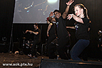 IMG_7797.jpg