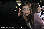 IMG_7810.jpg