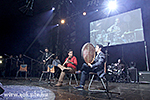 IMG_7811.jpg
