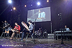 IMG_7814.jpg