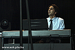 IMG_7816.jpg