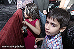 IMG_7819.jpg