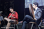 IMG_7820.jpg