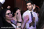 IMG_7823.jpg