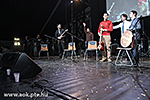 IMG_7825.jpg