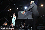 IMG_7826.jpg