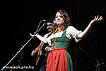 IMG_7832.jpg