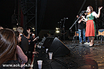 IMG_7833.jpg