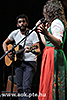 IMG_7837.jpg