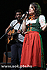 IMG_7839.jpg