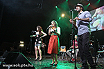 IMG_7841.jpg