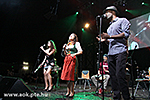IMG_7844.jpg