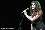 IMG_7845.jpg