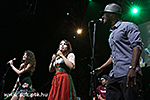 IMG_7846.jpg