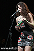 IMG_7847.jpg