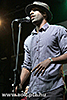 IMG_7853.jpg