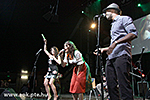 IMG_7855.jpg