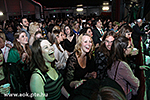 IMG_7858.jpg