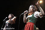 IMG_7859.jpg