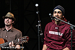 IMG_7860.jpg
