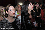 IMG_7864.jpg