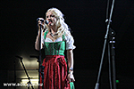 IMG_7865.jpg